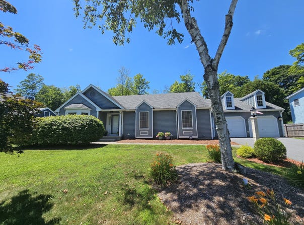 129 Oakbrook Lane, Torrington, CT 06790
