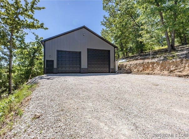 5805 Arrow Road, Osage Beach, MO 65065