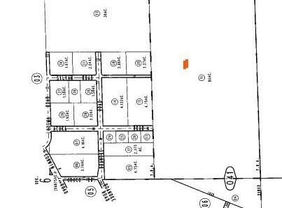 0 Roanoke Road, Apple Valley, CA 92307