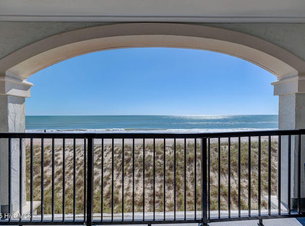 790 New River Inlet Road, North Topsail Beach, NC 28460