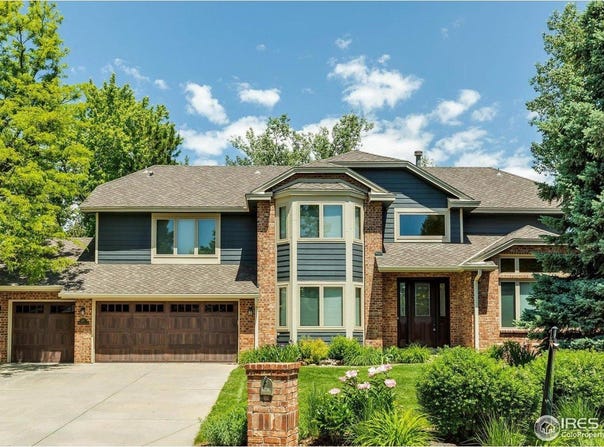 567 Manorwood Ln, Louisville, CO 80027