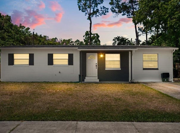 333 CLEMSON DRIVE, ALTAMONTE SPRINGS, FL 32714