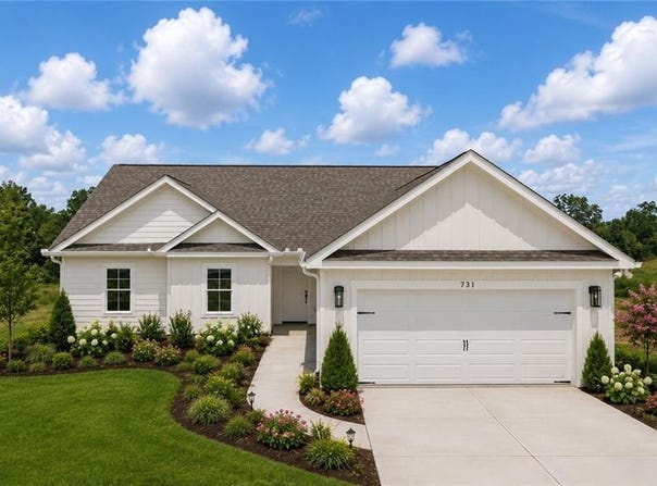 653 Racetrack Road, Toccoa, GA 30577