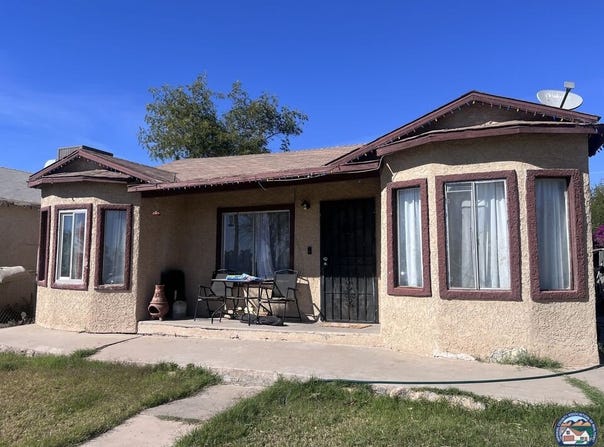 Brawley, CA 92227