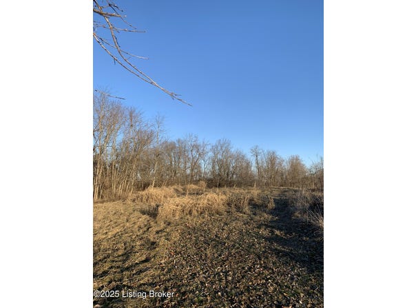 0 Switcher Hill Rd, Turners Station, KY 40075