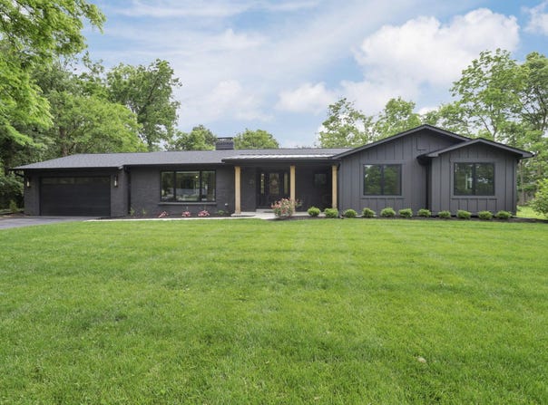 29 Pocono Road, Columbus, OH 43235