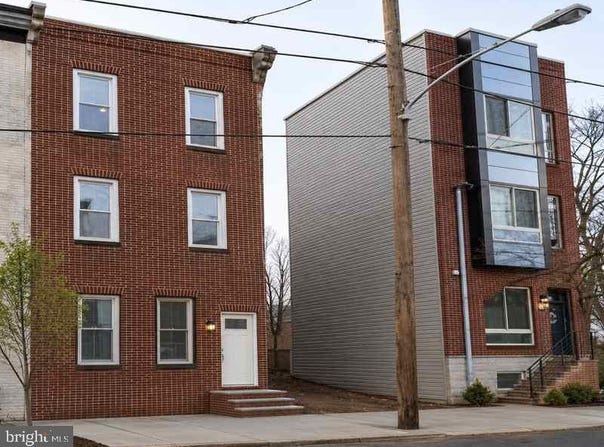 2204 N 7TH Street, PHILADELPHIA, PA 19133