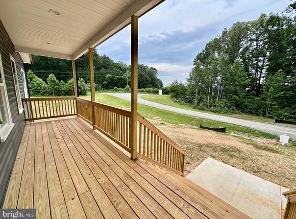 25350 MEADOW BROOK ROAD, UNIONVILLE, VA 22567