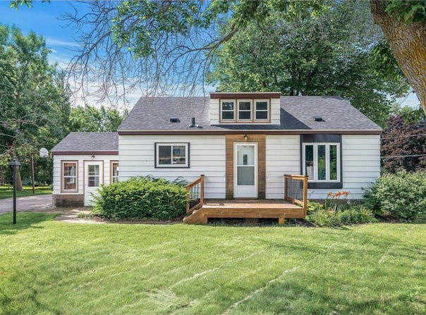 5085 160th Street SE, Prior Lake, MN 55372