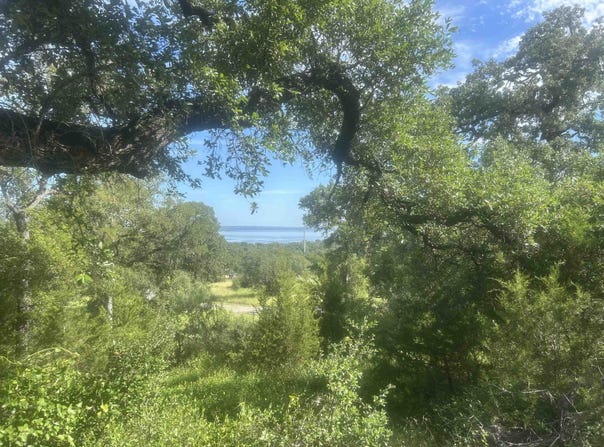 37a Keystone Ridge, Buchanan Dam, TX 78609