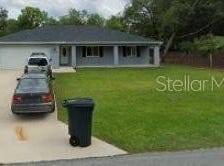 9338 SE 157TH PLACE, SUMMERFIELD, FL 34491