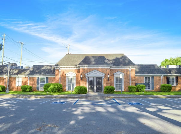 1788 MCFARLAND BOULEVARD, TUSCALOOSA, AL 35406