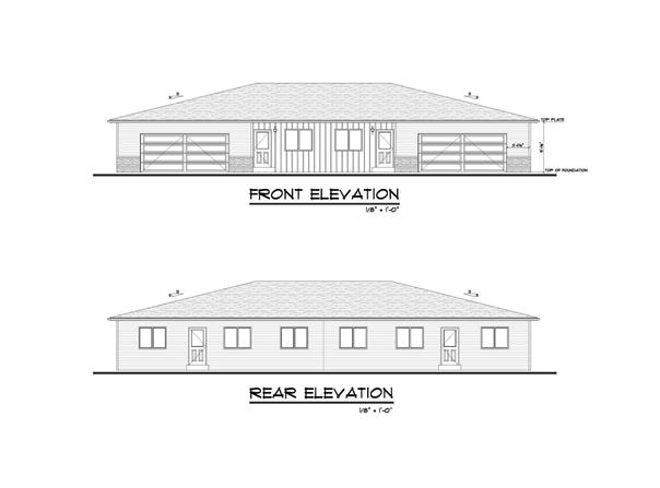 1520 47th Loop SE, Minot, ND 58701