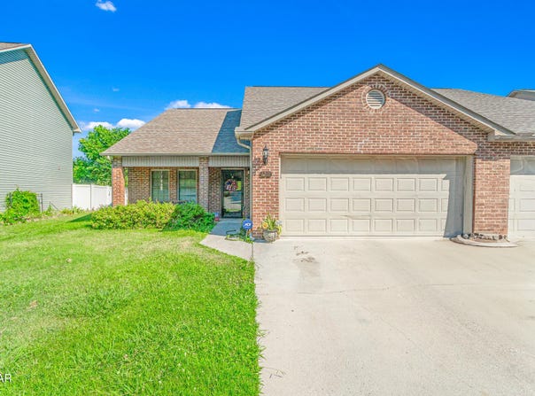 1218 Ernest McMahan Road, Sevierville, TN 37862