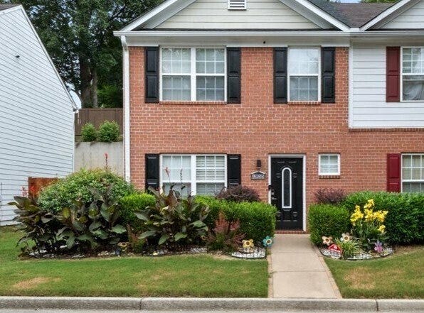 1955 Shawn Wayne, Atlanta, GA 30316