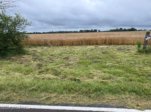 TBD STATE ROAD T, Auxvasse, MO 65231