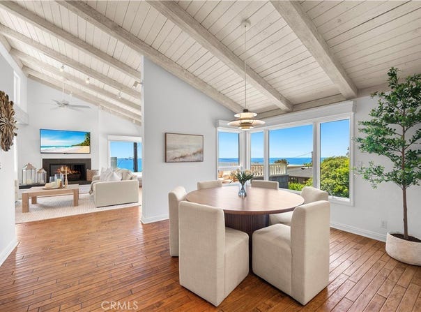 260 Arch, Laguna Beach, CA 92651