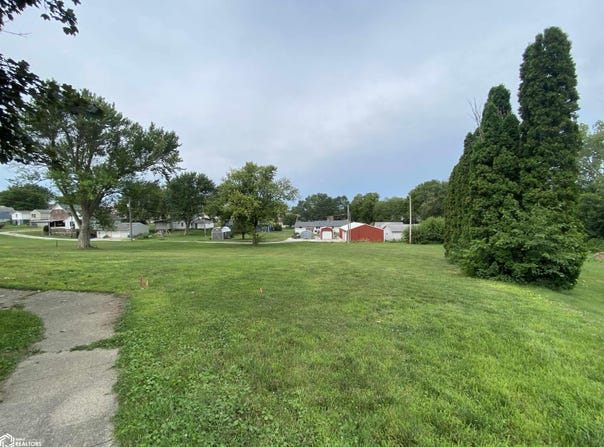 101 Church Street, Audubon, IA 50025