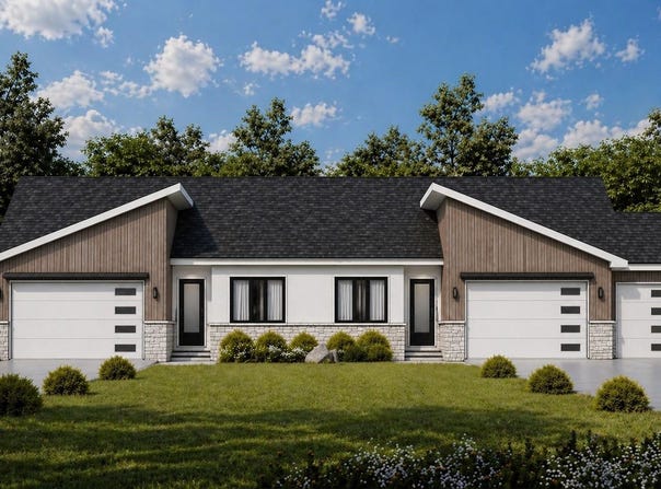 4572 Whitetail Ct, Sioux City, IA 51106