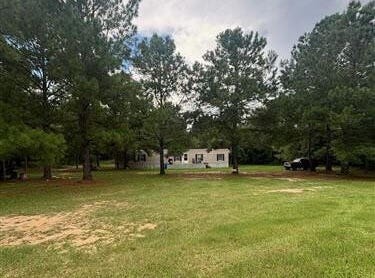 3395 Gough Road, Louisville, GA 30434