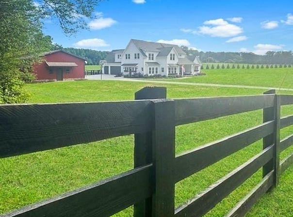 490 Lummus Road, Cumming, GA 30040