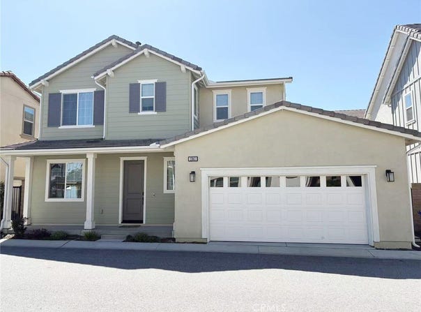 13863 Prickly Pear Lane, Fontana, CA 92336