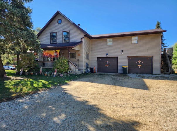 2290 S Afton Road, Beloit, WI 53511