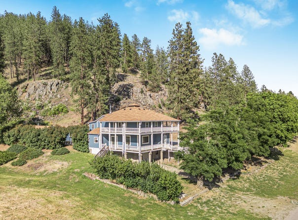1733 US-395, CHEWELAH, WA 99109