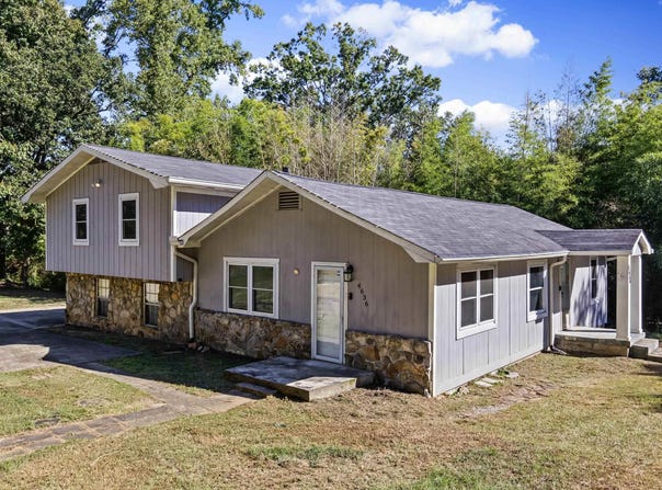 4636 WINCHESTER WAY, IRONDALE, AL 35210