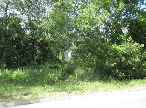 Rush West Rush Road, Rush, NY 14543