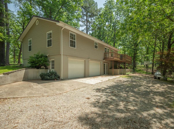 28827 Farm Road 1250, Golden, MO 65658