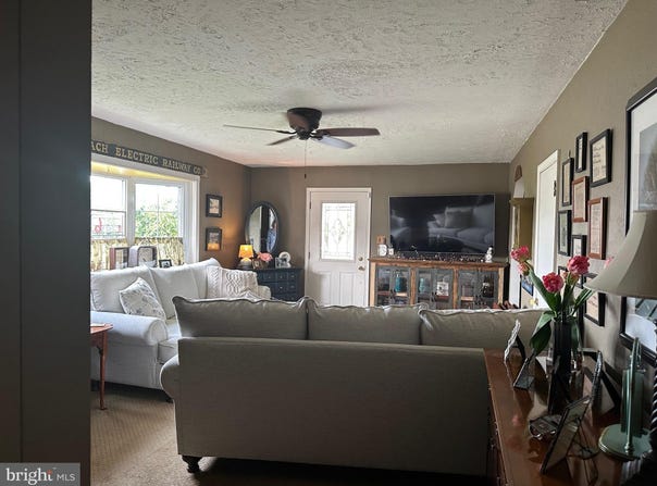238 NEW STREET E, GLASSBORO, NJ 08028