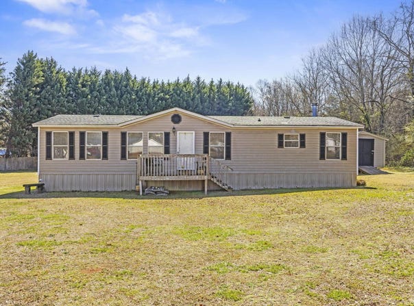 122 Glengary Court, Lyman, SC 29365