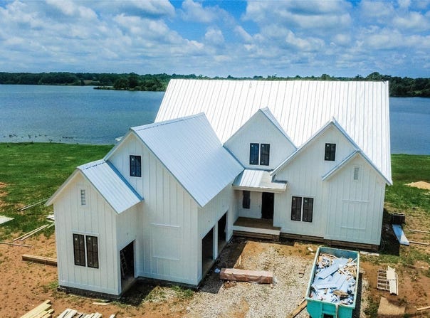 313 Heron Hill, Pike Road, AL 36064