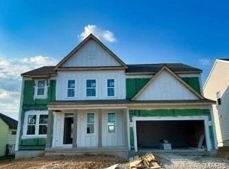 228 Talbot Way, Wentzville, MO 63385