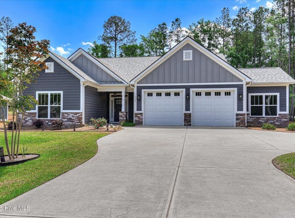 101 Arbor Lane, McCormick, SC 29835