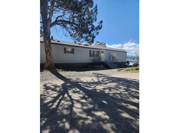 279 Winding Trail, Ridgway, CO 81432