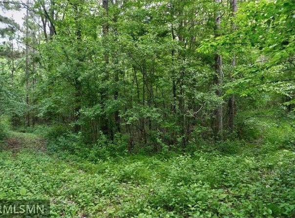657 115th Street, Lincoln Twp, WI 54001