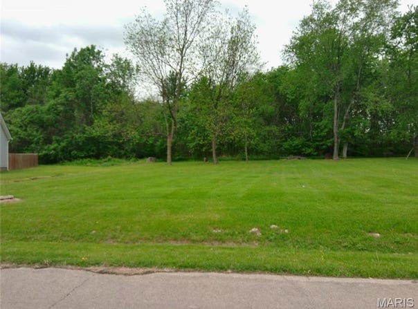 O Hidden Meadows Lane, Dexter, MO 63841