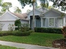 1803 LONGVIEW LANE, TARPON SPRINGS, FL 34689