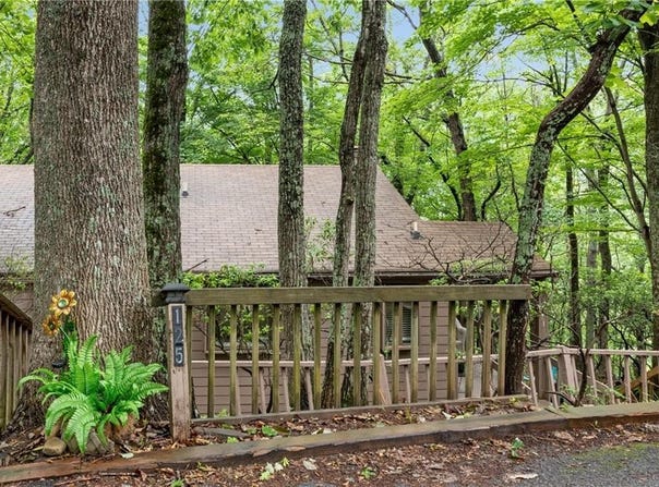 200 Villa Road, Jasper, GA 30143