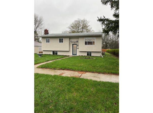 25 David Street, Delaware, OH 43015