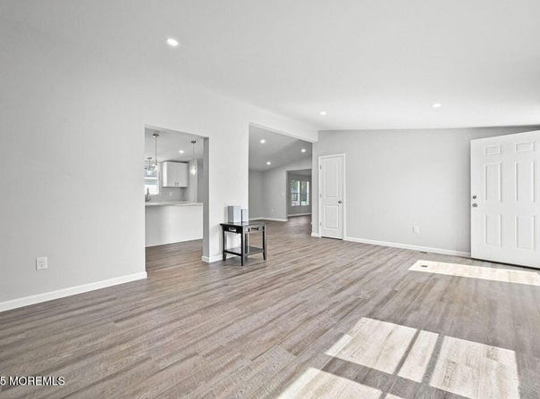 1991 Route 37, Toms River, NJ 08757