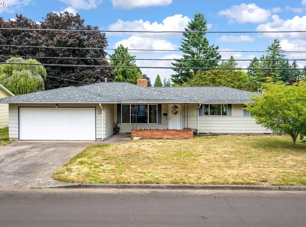 1505 NW 4TH ST, Gresham, OR 97030