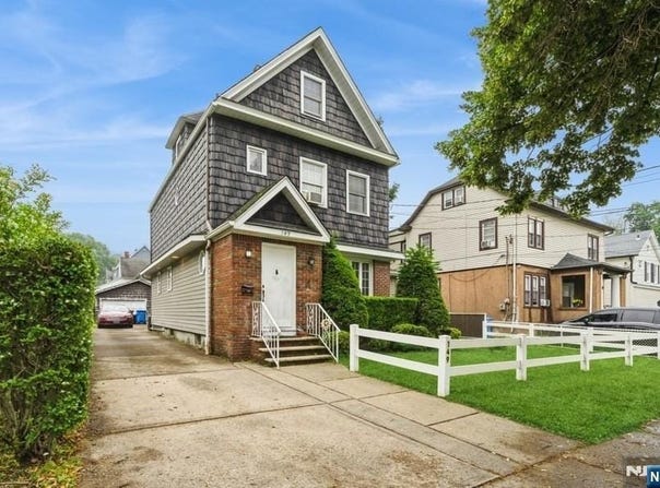 149 Springfield Avenue, Rutherford, NJ 07070