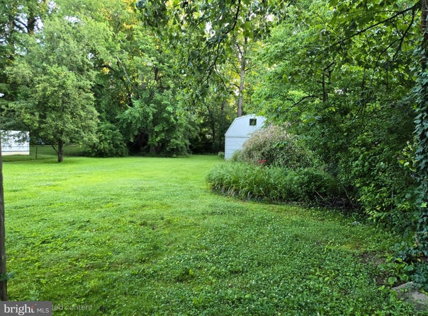 10722 SCOTT DRIVE, FAIRFAX, VA 22030