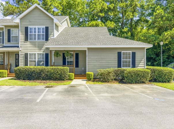 4840 Moss Creek Loop, Murrells Inlet, SC 29576