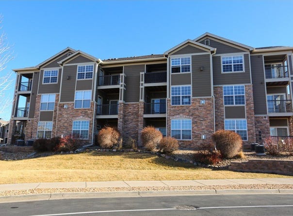 2800 Blue Sky Cir, Erie, CO 80516