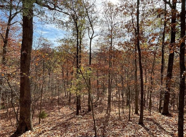 TBD Madison 5326  RD, Huntsville, AR 72740