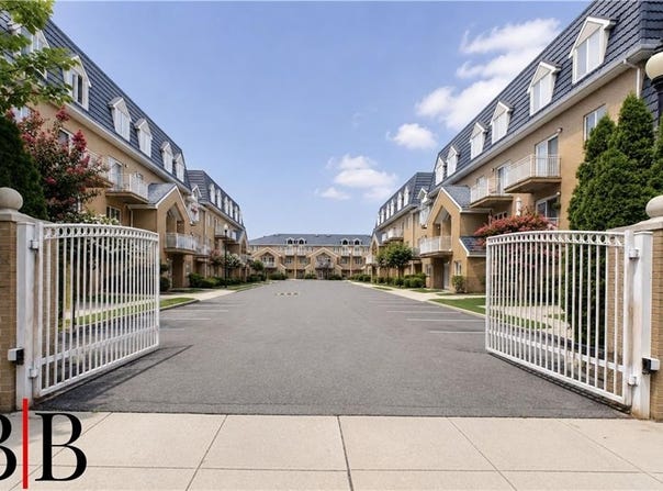 1473 Royce Street, Brooklyn, NY 11234